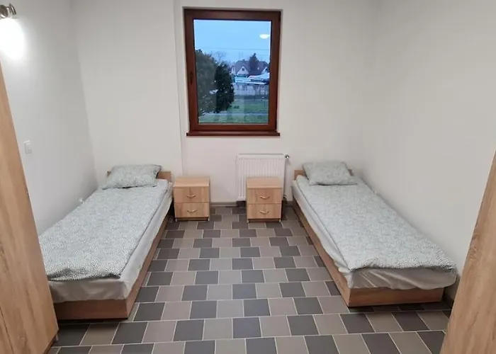 Pracownicze ホームステイ *